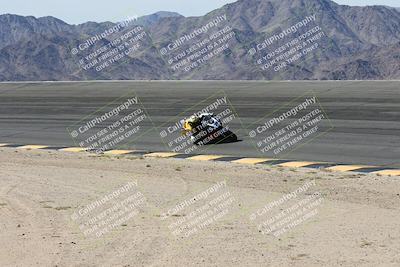 media/May-10-2025-Race Pace (Sat) [[db32fef2da]]/Vested/4-Bowl Set 2 (910am)/